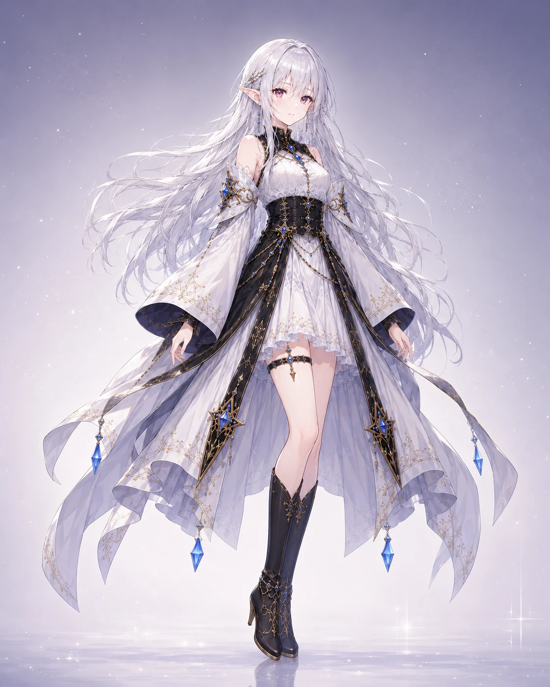 セレネ